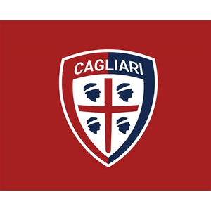 Cagliari Live Magazine